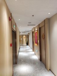 -沈阳市妇幼保健院(沈州路院区)