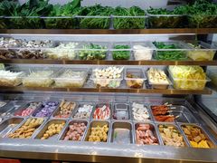 -杨国福麻辣烫(龙阳广场店)