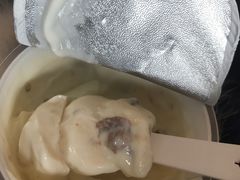 -乐纯(苹果社区店)