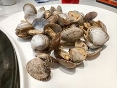 -海味当家·蒸锅海鲜(中山广场创始店)