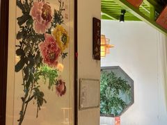 -古集小镇(银泰店)