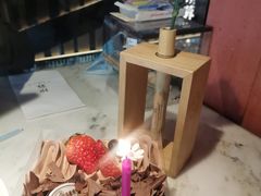 -初蓉丨遇见新川菜(亲贤街荣耀店)