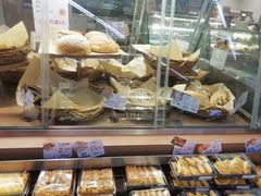 -Olé精品超市(重庆观音桥店)
