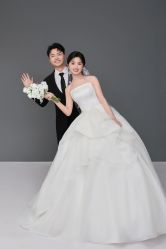 -雅云婚纱摄影工作室旗舰店