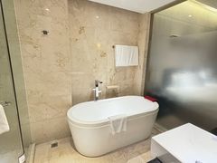 -大同云冈美高大酒店