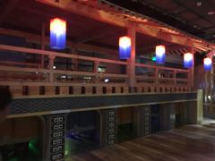 -御池园(顾村公园店)
