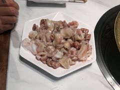 -涿派·炝锅鱼(涿州店)