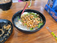 -青石桥老瓦房肥肠粉总店(青石桥总店)