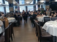 -正兴蜀园(科技园区店)