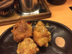 IMG_0717-博多一幸舍(侨福芳草地购物中心店)