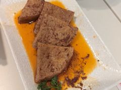 -苏晓玥·江南小吃(深圳北站店)