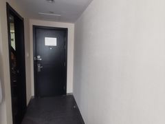 -桔子酒店（上海静安寺武宁路地铁站店）(原静安寺余姚路店)