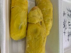-無招牌海鮮(芽笼店)