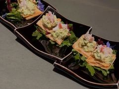 -晟永興烤鸭店(五道口店)