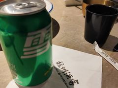 -杭州酒家(庆春路店)