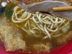-易记皮肚面(明瓦廊店)