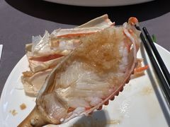 -徐记海鲜(曲江南湖店)