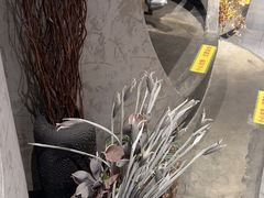 -红蕃干锅·脆皮香辣虾(南屏街金鹰店)