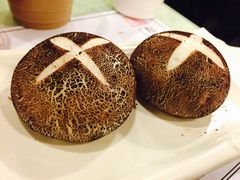 -点点心点心专门店(湾仔店)