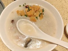 -点都德(长泰广场店)