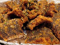 -福鼎轩海鲜大酒楼(皇轩酒店)