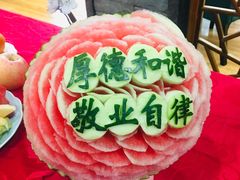 -江南大学(蠡湖校区)