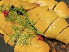 -潮堂 · 潮州菜(国贸商城店)