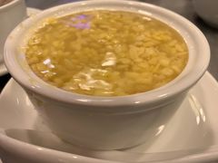 福果綠豆爽-陈勤记