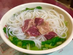 -杨牛肉面饭(天庆街店)
