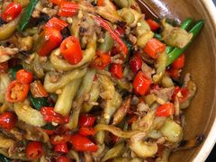 -潇湘阁(三里屯SOHO店)