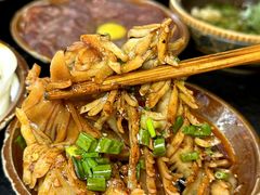 -胖碗火锅(观音桥店)