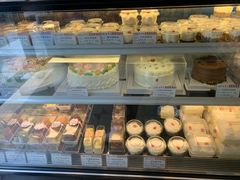 -红宝石·鲜奶小方(曲阳店)