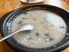 -墨宴(西洋湖店)