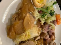 -无锡新湖铂尔曼大酒店