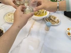-小陆莲花蟹园农家乐(莲花岛店)