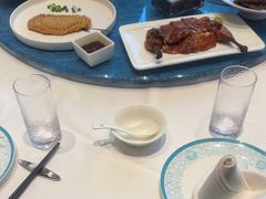 -圆苑(静安寺店)