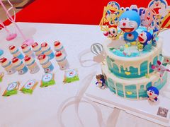 -LuluCake·路鹿蛋糕