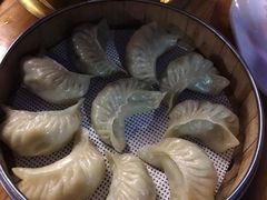 -冰煮羊(天利店)