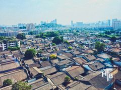 -麦大叔·福建客家菜(东百中心MINI店)