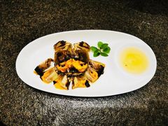 -大林苑世家精细潮州菜