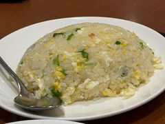 -鼎泰丰(新港中心店)