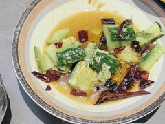 -耍盆友·重庆江湖菜(百子湾店)