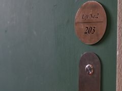 -OOAK设计师品牌概念店(新乐路店)