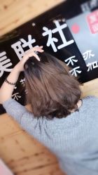 点击看大图 -镁连社·美联社