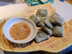 -外婆家传菜(老城店)