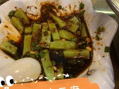 -芦苇荡·酸汤鱼(回龙观店)