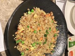 -美奈小馆·东南亚菜(福田星河COCO Park店)