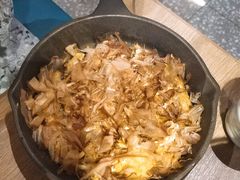 -好牛烧肉(世茂广场店)