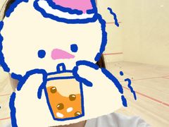 -健身专家Wellness Experts