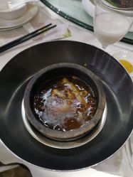 -大喜成国际宴会中心(金华店)